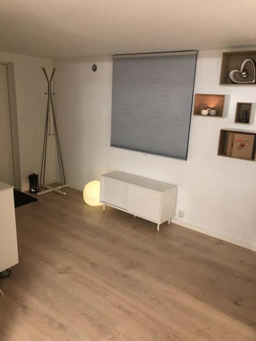 «Sea View Apartment Finnoy Island» Stavanger Buitenkant foto